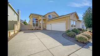 1822 Rainier Circle Petaluma, CA | ColdwellBankerHomes.com 1822 Rainier Circle Petaluma, CA | ColdwellBankerHomes.com