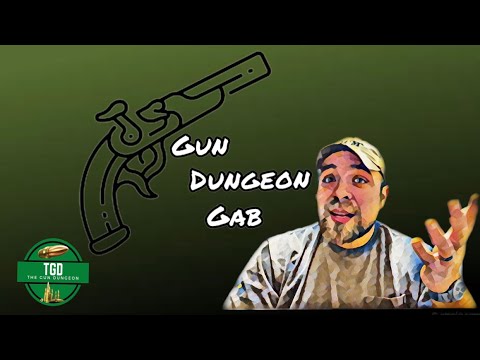 Are Handguns Ineffective For Self Defense?