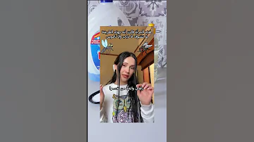 قالك بهاد الوصفة ما تشوف لا ذبان ولا ناموس جربتها والنتيجة 