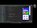 Project Ujian Akhir Semester | Kelompok 8 | ConsignSans (Titip Jual Beli Peralatan dan Item Game)