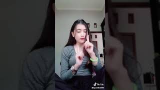 Download Lagu Dj goyang enak enak,HOT semok MP3