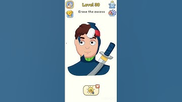 dop5 #views #dop2 #dop4gamer #viral #gaming #gameplay #games #dop #dop2level #level #deletonepart