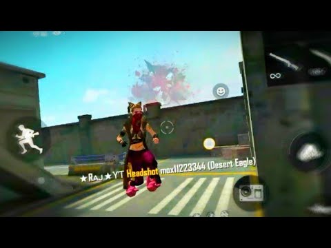 Aimbot.exe🎯👽🇮🇳|| Free Fire Highlights
