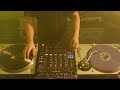 [HD] Dark Techno, Detroit, Techno, Tech- House 2 hours Mixset - Nico Silva Oliveira - 12.07.2014