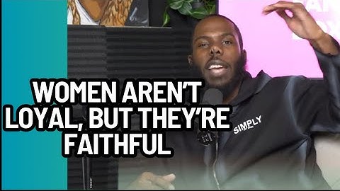 UNCONDITIONAL LOVE VS. UNCONDITIONAL TOLERANCE