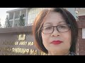 NÓI SAI MÀ NÓI LỚN NỮA HẢ??