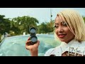 STELLA LYNCHA - VENTE ENLIGNE (NEW VIBES MUSIC) 2026