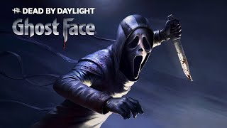 🤯Midfail Playing Dead by Daylight With SlowPoison lets GO 252K Subs🤯#shorts #shortslive