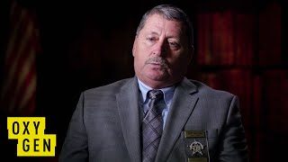 Killer Couples: S8 E1 Bonus Clip - Don't Wait Until Tomorrow | Oxygen