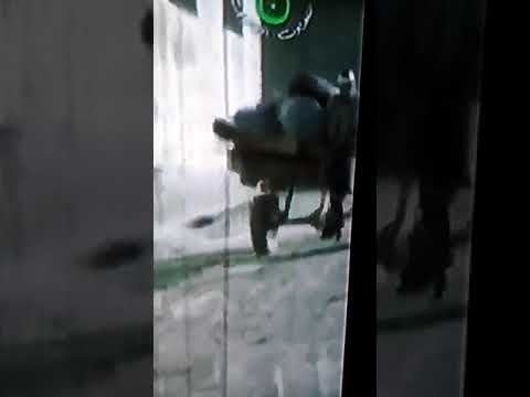 رابح سطايفي أغنية صبرت صبرت 