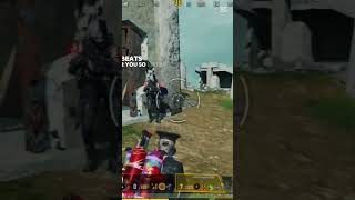 Old Clip That Didnt Upload #codm #shortsfeed #codmobile #viral #gameloop #gaming #foryoupage #edit