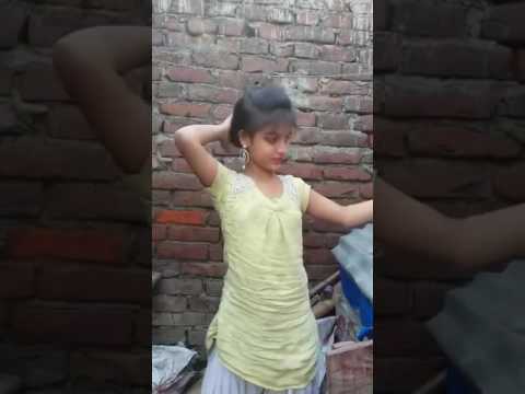 Choliye Me Atkal Paran