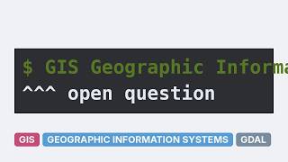 GIS: Rasterio - save multiband raster to TIFF file