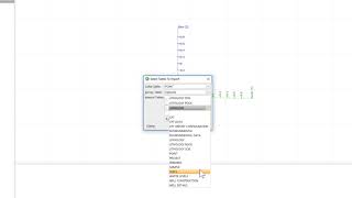 Import gINT Database