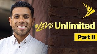 Gerard X Sprint: #LiveUnlimited | Part 2
Want help taking your business and brand to the next level?
Well help you discover your perfect positioning, create a scalable offer, and possibly double your monthly profits in 42 days or less. Youll finally get higher-paying clients without chasing them or burning yourself out in the process. This is for the conscious leader who want to generate enough income to serve and impact at a higher level.
Just click the link below to learn exactly how:
http://www.LeadersCreateLeaders.com
Leaders Create Leaders is a business growth consultancy focused on one single mission: Showing conscious leaders how to create legacy, impact, and freedom through an infinitely scalable client-service business. This company was founded by Gerard Adams, an investor, serial entrepreneur, and heart-centered leader who’s passionate about helping entrepreneurs turn their businesses into full-fledged movements.
The Leaders Create Leaders team has pulled in experts from various industries to create one of the most effective client business accelerators in the market today.
If you want to learn more, click here: http://www.LeadersCreateLeaders.com
Gerard Adams, also known as The Millennial Mentor™, is a serial entrepreneur, angel investor, and philanthropist. His mission is to turn entrepreneurs into industry-recognized leaders while showing them how to create true impact and freedom through their business.
Gerard became a self-made multi-millionaire by 24, but lost it all during an economic downturn. However, that didn’t slow him down. He kept going and co-founded an online media publication called EliteDaily.com. Gerard helped EliteDaily.com grow to a readership of over 80 million visitors per month. And in 2015, he sold the platform to a multi-billion-dollar global corporation for $50,000,000.
Since then, he’s invested in, built, and backed 9 companies and trades that have all made seven figures. He’s lived bi-coastal, owned exotic cars, traveled the world first-class, and made friends with countless influencers. Although the material rewards were great, it inspired him to share what he had learned to help other purpose-driven entrepreneurs create the businesses they needed so they could serve the world on a higher level. This is how Leaders Create Leaders was born.
You can learn more about Gerard at GerardAdams.com
Leaders Create Leaders Show
Produced by Jeffrey Castillo http://www.youtube.com/digitaljefftv
Asst. Producer - Brian Rosario http://www.youtube.com/user/HaZarDousIam Gerard X Sprint: #LiveUnlimited | Part 2