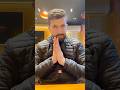 برغر 911 Burger Lido برج الكيفان Abas Vlog16 برغر 911 Burger Lido برج الكيفان Abas Vlog16