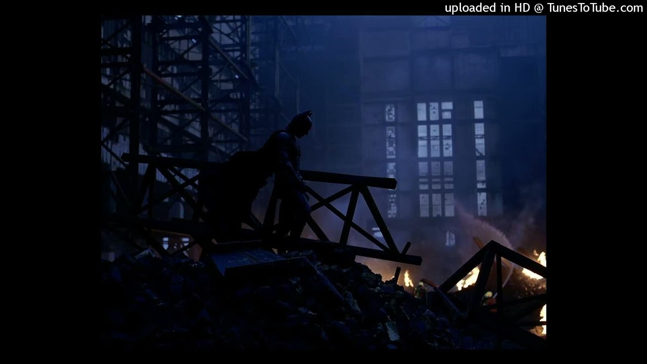 (free) interlude + izaya tiji Type Beat - "bipolar"