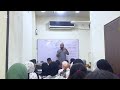 نصيحة لكل بنت اتعرض عليه ارتباط في سن صغير زي ثانوي نصيحة من قلب الواقع لقصص كتير انتهت بمصايب