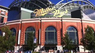 Spancrete - Entertainment Complexes