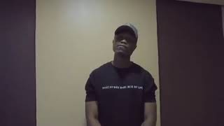 Vector - Thats How Satr Docover