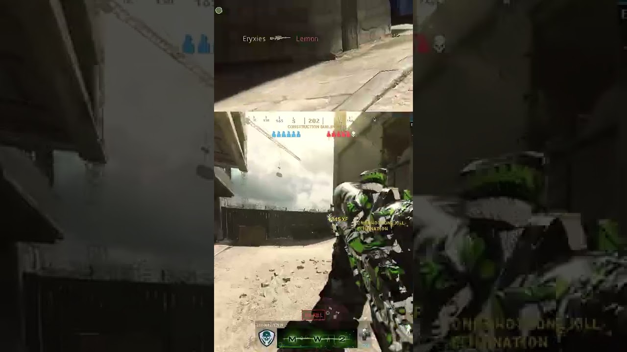 SNAPPING ON SND WITH THE AX-50 