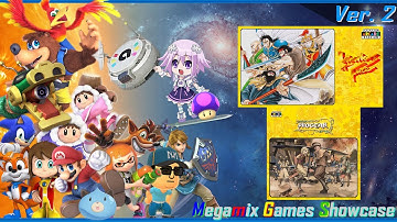 Capcom Arcade Stadium/Capcom Beat 