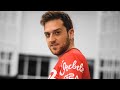 Leagues most hated player built its greatest dynasty  the ocelote documentary