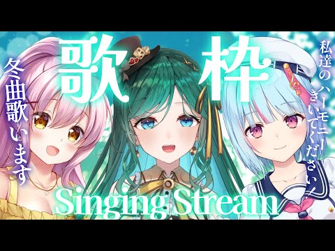 心はロンリー　気持ちは「…」Ⅳ、Ⅴ、Ⅵ　ＢＯＸ（３枚組） ブランドDVD、映像ソフト - 心はロンリー 気持ちは「・・・」IV