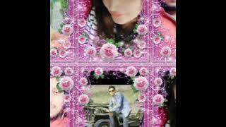 Sweety sumit