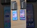 GALAXY S26 vs S26 ULTRA - ЧТО ЛУЧШЕ?