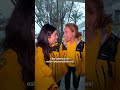 Ja som a Mallorca amb "La travessa"!