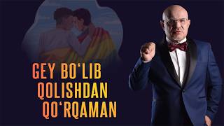 EROGEN ZONALAR BU NE'MAT