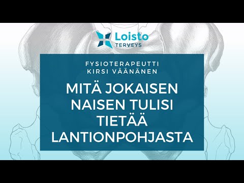 Video: Mitä Jokaisen Naisen Tulisi Tietää Rintasyövästä