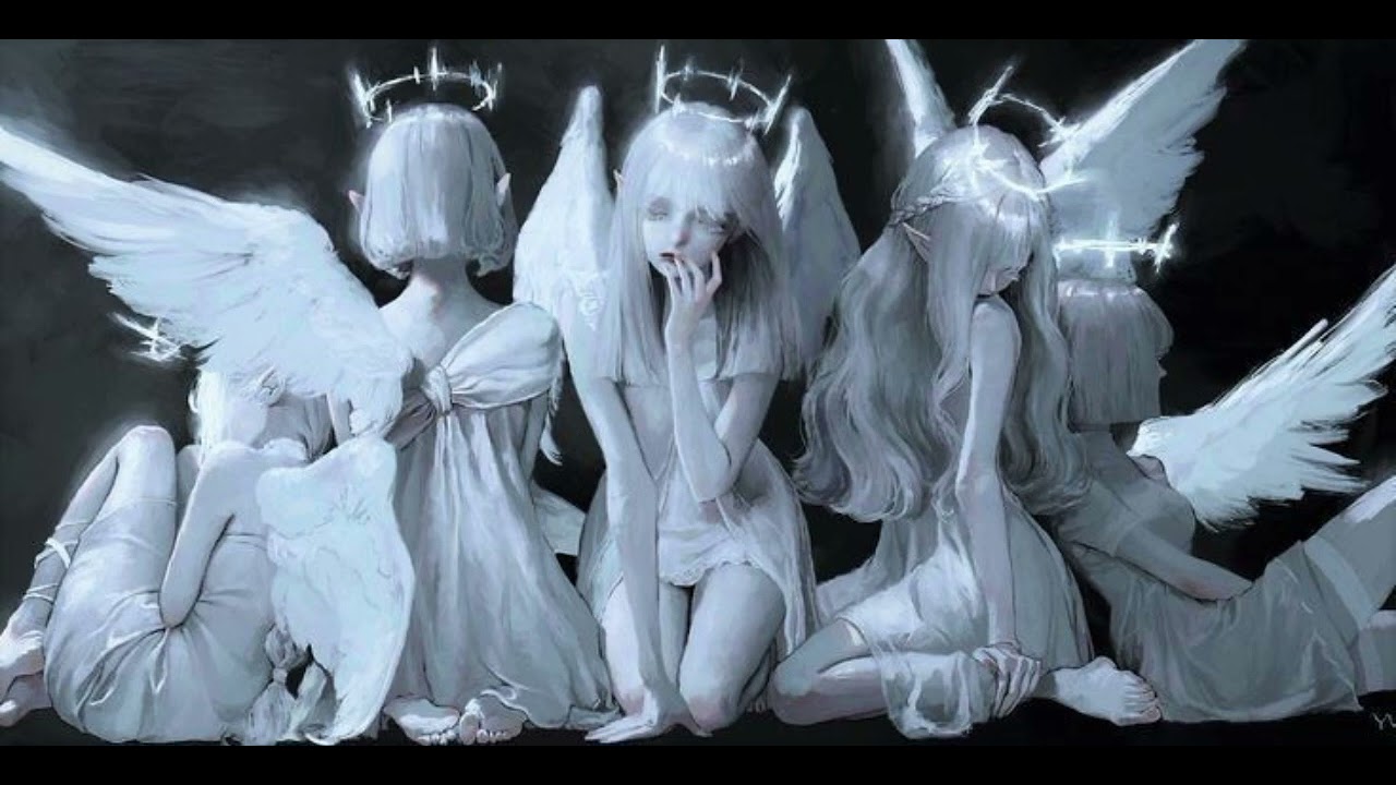 The perfect girl - Instrumental Slowed (Twilight, & Tazzy)