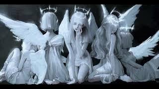 The perfect girl - Instrumental Slowed (Twilight, & Tazzy)