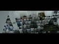 الشيخ مهدي القاجي الشيخ مهدي القاجي