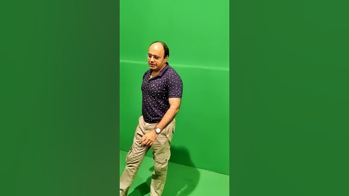 Taarak Mehta Ka Ooltah Chashmah bhide