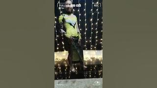 Pengen Ketawa Tapi Takut Dosa. Ngakak njir...