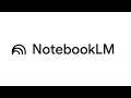 Nootbook LM y la Revolución en la Divulgación Científica | La IA te lo Explica