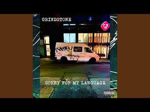 YouTubeでS4MLを視聴