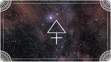 Sulfur, Separation, Solve [2] Hermetic Alchemical College