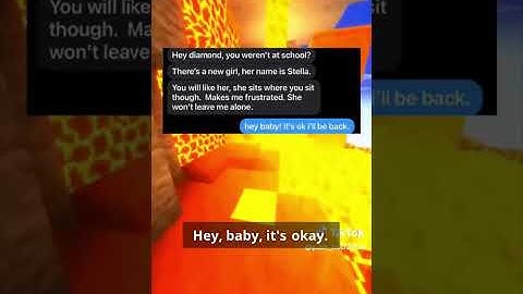 A promise so deep it transcends everything. 💔 You HAVE to hear this heartbreaking exchange.