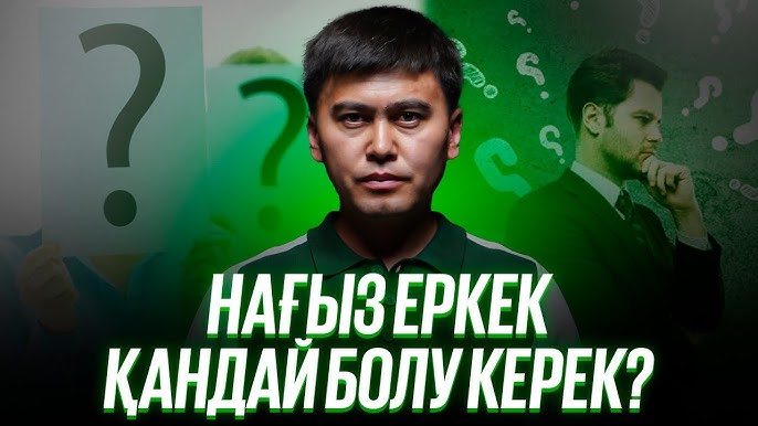 Анна Голтс, актриса, порно видеолар, егіздер