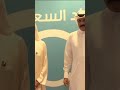 Sheikh mohammad bin rashid al makhtom dubai prince