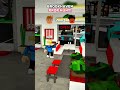 BROOKHAVEN PROP HUNT Part 4 roblox brookhaven