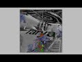 Mhot - Tarya [Official Lyric Video] (prod. by Eversince)