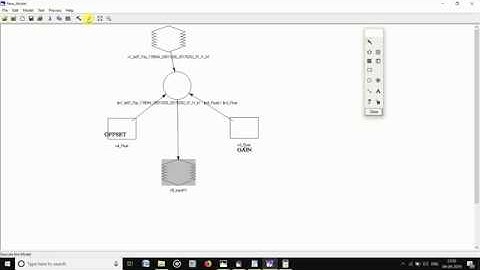 HOW TO CONVERT DN VALUE TO RADIANCE IN ERDAS SOFTWARE