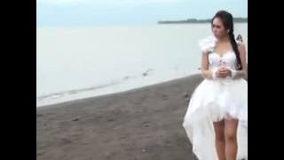 Anggrid Ivanca-Sumor