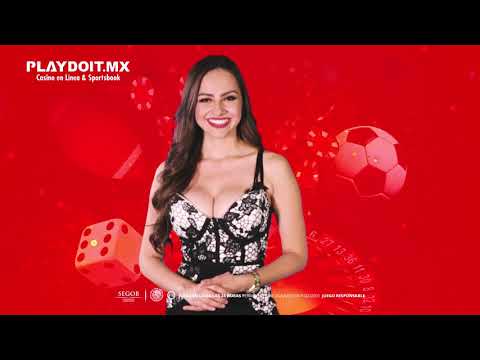 Highlights - FIFCO 2022: PwC (UAE) vs Casino de Monté-Carlo (Monaco)