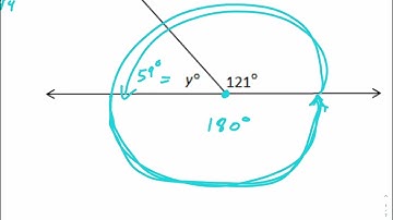 Geometry Module 1 topic b lesson 6 part 1